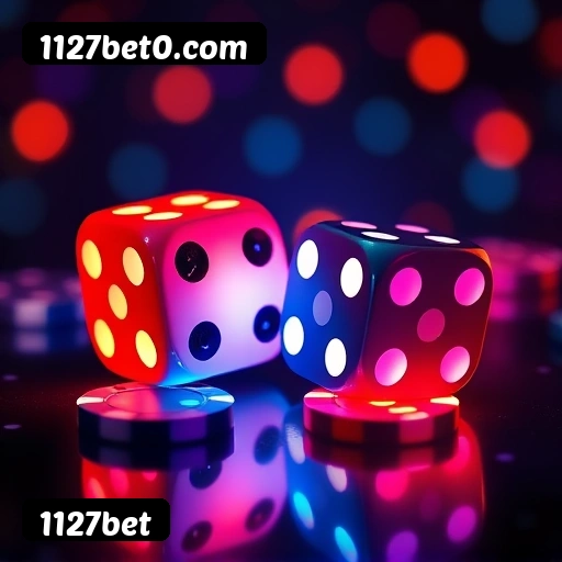 Requisitos do APK da 1127bet para Android