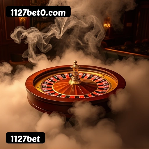 Comparação APP mobile vs versão web da 1127bet