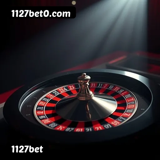 Estatísticas de bônus da 1127bet em São Paulo, Rio de Janeiro e Brasília