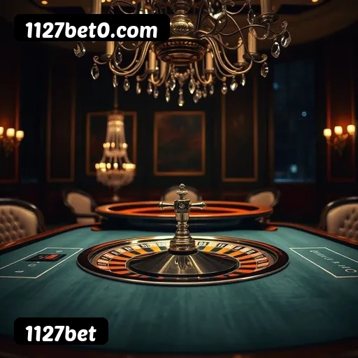 FAQ 1127bet Brasil - Perguntas frequentes sobre bônus, PIX, RTP, APP mobile e VIP