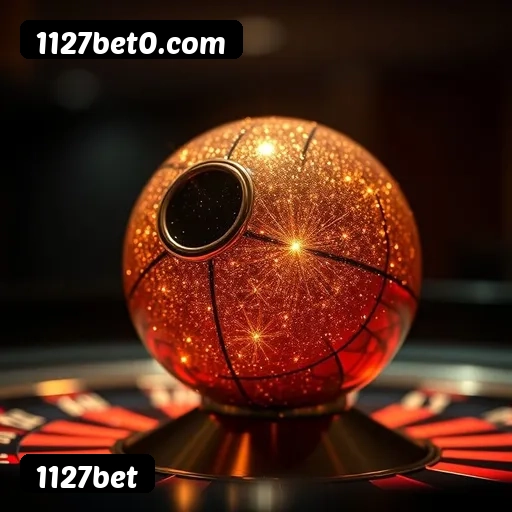 Jogo responsável 1127bet - Ferramentas de controle, limites, auto-exclusão, suporte CVV 188