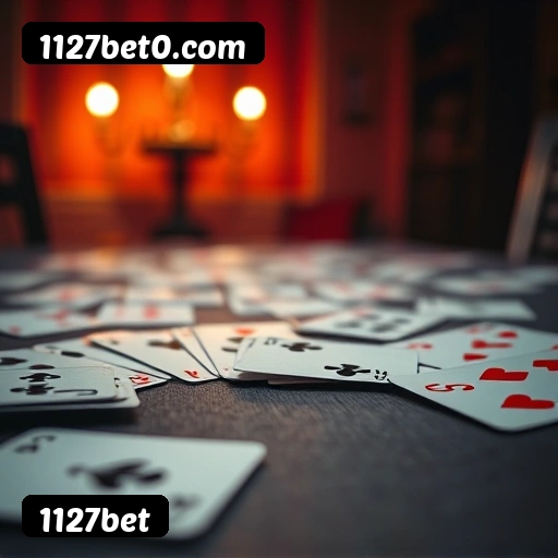 1127bet segurança SSL 256-bit - Licença Curaçao, eCOGRA, GLI certificado
