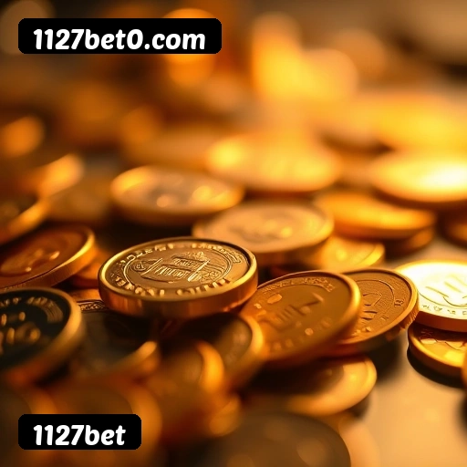 Principais provedores de slots da 1127bet - NetEnt, Pragmatic Play, Play'n GO