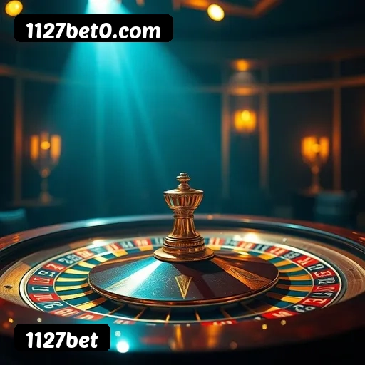 Estatísticas 1127bet 2025–2026 - 120 mil jogadores ativos, R$72.5M pagos, RTP 96.52%