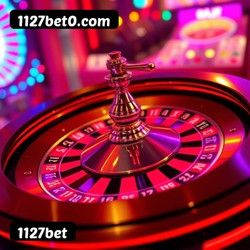 1127bet suporte 24/7 português Brasil - 47 atendentes brasileiros chat ao vivo