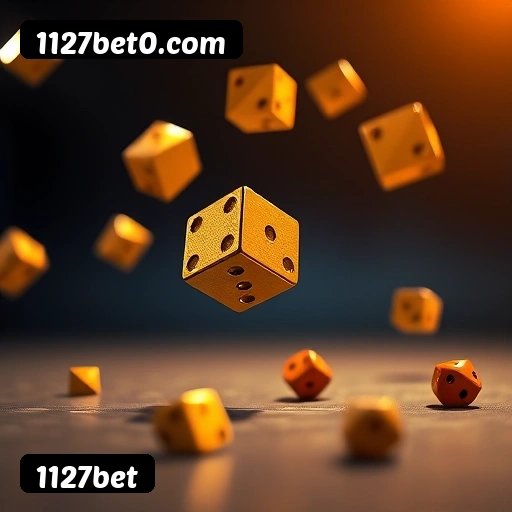 6 vantagens exclusivas do programa VIP da 1127bet